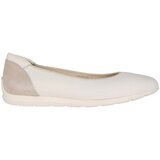 Ara Balerinke Sardinia Bela | Shoptok.si