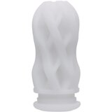 Tenga masturbator - Air Tech Vacuum Cup Strong | shoptok.hr