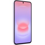 Samsung Mobitel Galaxy A37 5G 6GB 128GB Awesome Lavender | Eponuda.ba
