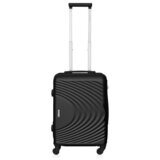 Betlewski BWA055MCZARNY72427 sarena | shoptok.hr