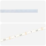  LED traka 2 kom. Crna SMD5050 | shoptok.hr