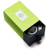 Dammann Fr&amp;egrave;res Coffret Happy Dreams Slike