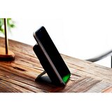Energizer QM10002PQ power bank Lithium Polymer (LiPo) 10000 mAh Wireless charging Black | shoptok.hr