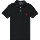 Polo Ralph Lauren houlia crna | shoptok.hr
