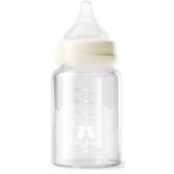 Fraupow Combi-Feed staklene bočice za bebe 180ml (3 kom) | shoptok.hr