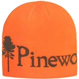  Pinewood Melange pletena kapa | shoptok.hr
