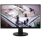 Lenovo legion R24e gaming ips wled fhd 240/280Hz monitor ( 67CCGAC4EU ) | ePonuda.com