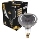Avide Jumbo Smoky 6W E27 | Eponuda.ba