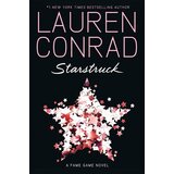 Harper Collins Publishers Ltd Lauren Conrad - Starstruck: 2 (Fame Game) | ePonuda.com