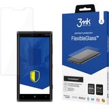 3mk FLEXIBLEGLASS KALJENO STEKLO ZA OVITEK NOKIA LUMIA 830, (21979487) Cene