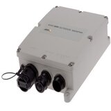 Axis netzwerk poe 30W outdoor midspan" Cijene