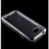 Nillkin ultra tanek silikonski ovitek za huawei Y3 2 ii - prozoren | Shoptok.si