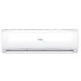 Gree Bergen APOLLO Eco 12K 53742 | ePonuda.com