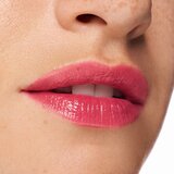 Essence Hydra Kiss barva za ustnice odtenek 08 Poppy Pink 4 ml | Shoptok.si