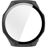 INF zaščitno ohišje združljivo s huawei watch GT6 pro 46mm - črna pc + folija, (5000071398) | Shoptok.si