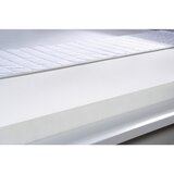 Based Vzmetnica Living Soft | Shoptok.si