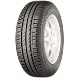 Continental 155/60 R15 eco contact 3 74T letnja guma | ePonuda.com