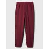 GAP Kids Sweatpants with Logo - Boys | Eponuda.ba