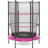 Trambolina Junior 140cm 5426P