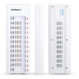 OXE Punjač za 12 AA baterija i 12 Varta 56706 R6 2100mAh NIMH basic baterija za punjenje | shoptok.hr