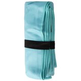 GymBeam Quick-DryTowel Maxi Lagoon | ePonuda.com