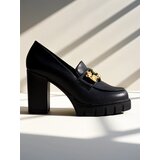 Resti Women's Moccasins Drity Jazz | ePonuda.com