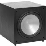  Sabufer Monitor RW10 Black | ePonuda.com