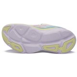 Skechers 150583WMLT sarena | shoptok.hr