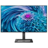 Philips LED monitor 272E2FA (27" IPS FHD) E-line Cene