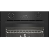 Beko ugradbeni set BBIE17300B i HIC64400MT 239459 | shoptok.hr