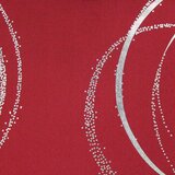 Douceur d intérieur Stolnjak 150x300 cm Bully – | shoptok.hr