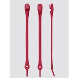 Hickies Elastic Laces (14pcs) Cene