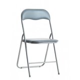  Sklopiva stolica grey T 3616971 3616976 os sal Cene