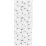 vidaXL Rolo zavjesa za tu&scaron; 100x240 cm &scaron;irina tkanine 96 cm cijene