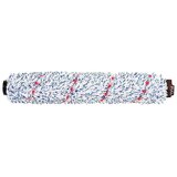 INORCO Hepa filter, zdruljiv z robotskim sesalnikom, z valjno krtao serije 1785 17132 17852 17853 1866 1868 1926 nadomestni deli, (21984504) Cene