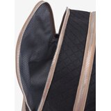 Vuch Ženski ruksak Brody Brown, 30 x 26 cm | shoptok.hr