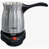 Twix Aparat za Tursku Kafu TCM-02 Cijene