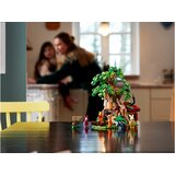 Lego Ideas 21326 Medvedek Pu | Shoptok.si