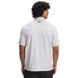 Under Armour Men's polo shirt T2G Printed Polo | shoptok.hr