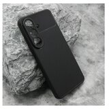  Futrola carbon za samsung s941b galaxy s26 5g crna ( F124480 ) | Eponuda.com