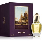Xerjoff Oud Luban parfumirano olje uniseks 15 ml | Shoptok.si