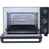  Peć Continental Edison CEMF28B2 1500 W | shoptok.hr