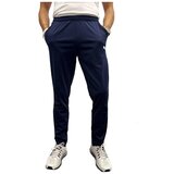 Puma Spodnji deli trenirke 65577006 Cene