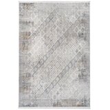 Conceptum Hypnose Tepih (160x200) Verona 1910 Mink | Eponuda.com