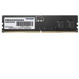 Patriot RAM 16GB DDR5 4800MHzSODIMM | Eponuda.ba