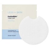 Holika Holika less on skin veganski tufer sa pantenolom 6ml (2 kom.) cene