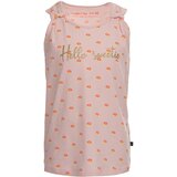 Alpine pro Alpine For T-shirt Folgo - Kids | shoptok.hr