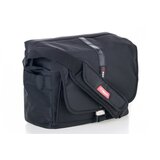 Nest Hiker 30 torba crna