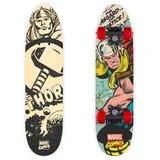 Seven dječji drveni skateboard
