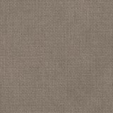 Bessagi Home Oblazinjena Postelja Valion, Rjavosiva, 160x200 | Shoptok.si